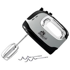 همزن دستی بلوم لایف مدل BL-M157Blume Life Mixer With Bowl BL-M157