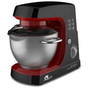 همزن حرفه ای بلوم لایف مدل BL-MB150Blume Life Mixer With Bowl BL-MB150