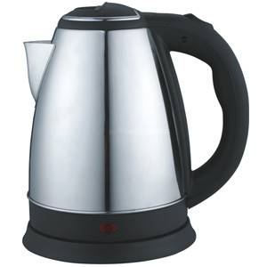 کتری برقی 2 لیتر تفال مدل 346946TEAFELL Electric Kettle 2.0 L 346948