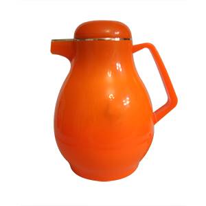فلاسک 0.5 لیتر TM vacuum flask 0.5 L TM