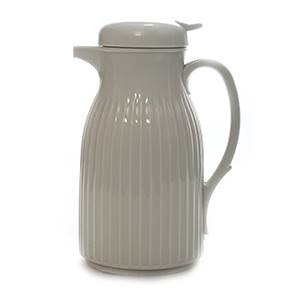 فلاسک 1 لیتر آلگو ژاپنَAllgo Vacuum Flask 1 L