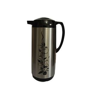 فلاسک رگال مدل RBC گنجایش 1.3 لیترRegal Vacuum Flask RBC 1.3 L