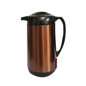 فلاسک 1 لیتر لجند vacuum flask 1 L