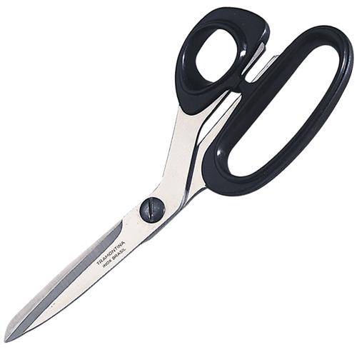 قیچی خیاطی ترامونتینا 25916108Tramontina sewing scissors