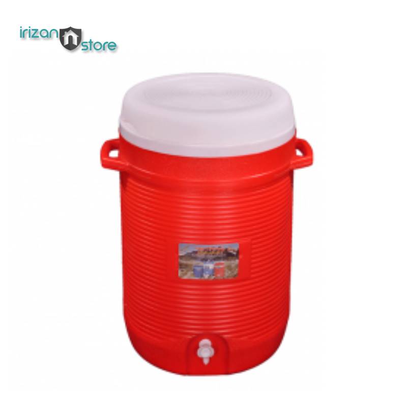 کلمن 45 لیتری برف Coleman barf 45 L