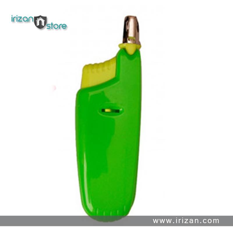 فندک کشویی k k klighter k k k