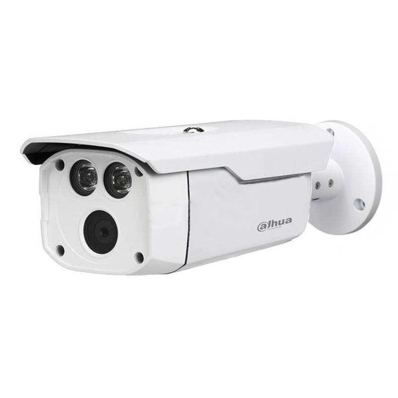 دوربین مداربسته داهوا مدل 1200dpDahua 1200dp CCTV Camera
