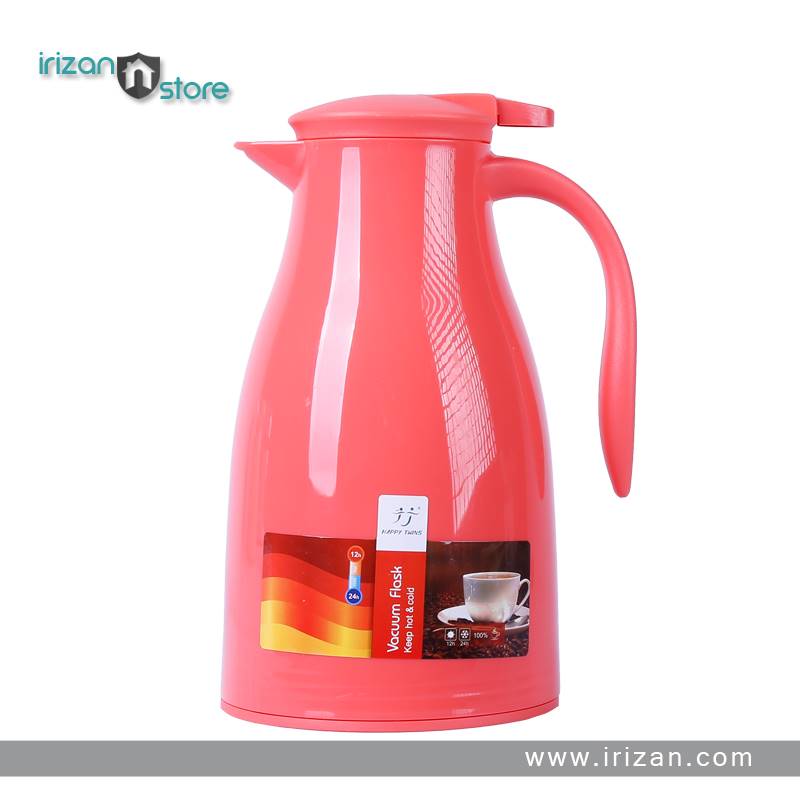 فلاسک رایگال 1 لیتری 360rigal Vacuum Flask 1 L