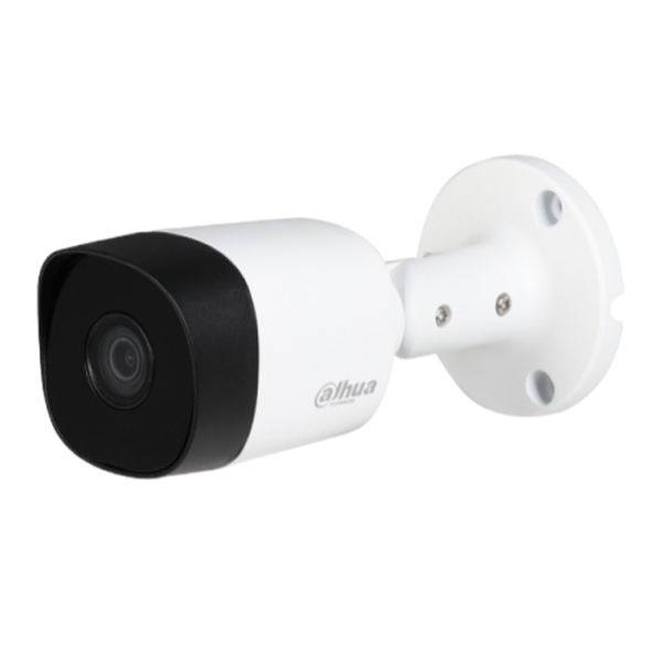 دوربین مداربسته آنالوگ داهوا مدل b2a21Dahua b2a21 analog CCTV camera