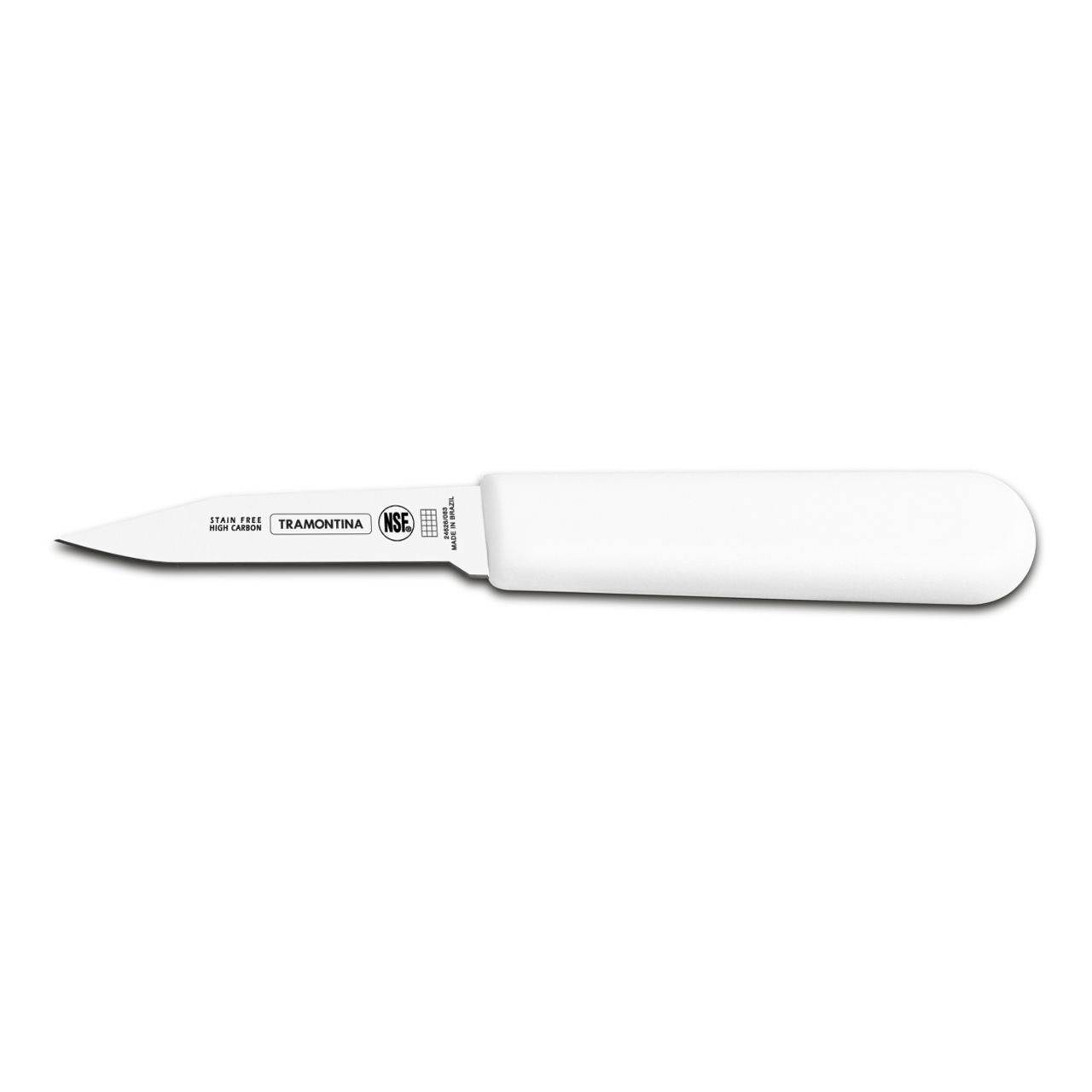 چاقو آشپزخانه ترامونتینا master مدل 24626183 Tramontina kitchen knife model master-2