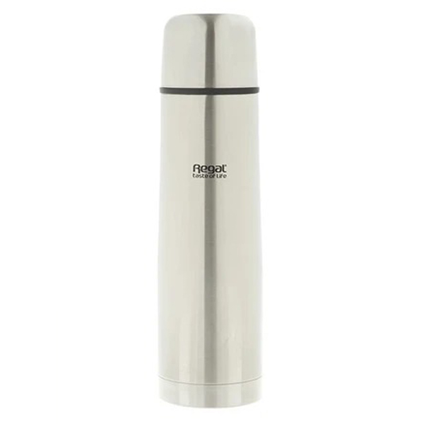 فلاسک چای رگال مدل مسافرتی TSB01 ظرفیت 0.5 لیترRegal Water Bottle 1 Liter