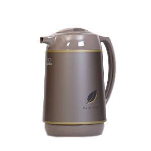 فلاسک زوجیروشی مدل AHGB گنجایش 0.6  لیترZojirushi Vacuum Fask 0.6 L AHGB-