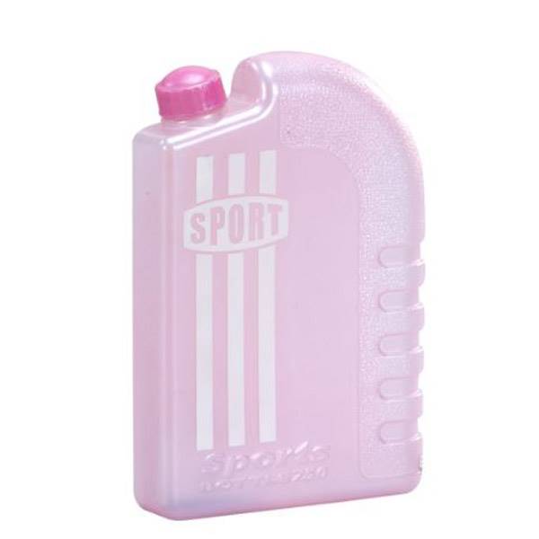 قمقمه لیون استار مدل NN-56 گنجایش 0.750 لیتر Sport Bottle 750 ml NN-56