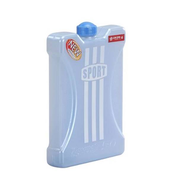قمقمه لیون استار مدل اکسترمی NN-55 گنجایش 0.750 لیترExtreme Bottle 750 ml NN-55