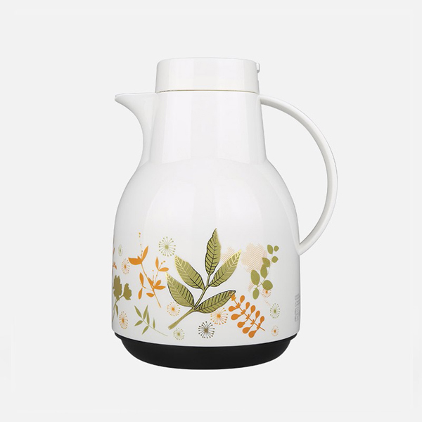 فلاسک رگال مدل RDQ-15 گنجایش 1.5 لیترREGAL Vacuum Flask 1.5 L RDQ-15