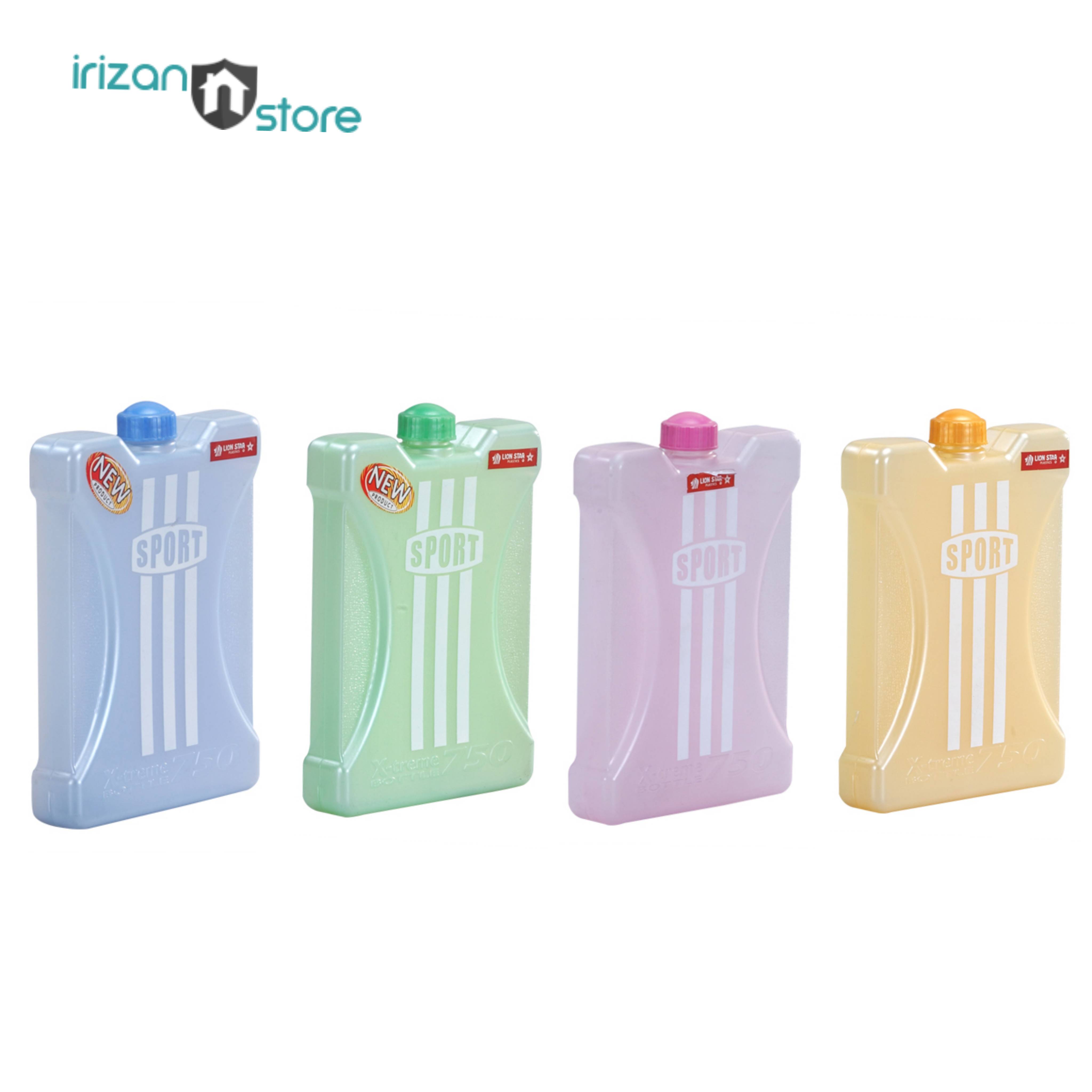 قمقمه اکسترمی 750 سی سی اندونزی Thermos extermi 750 CC