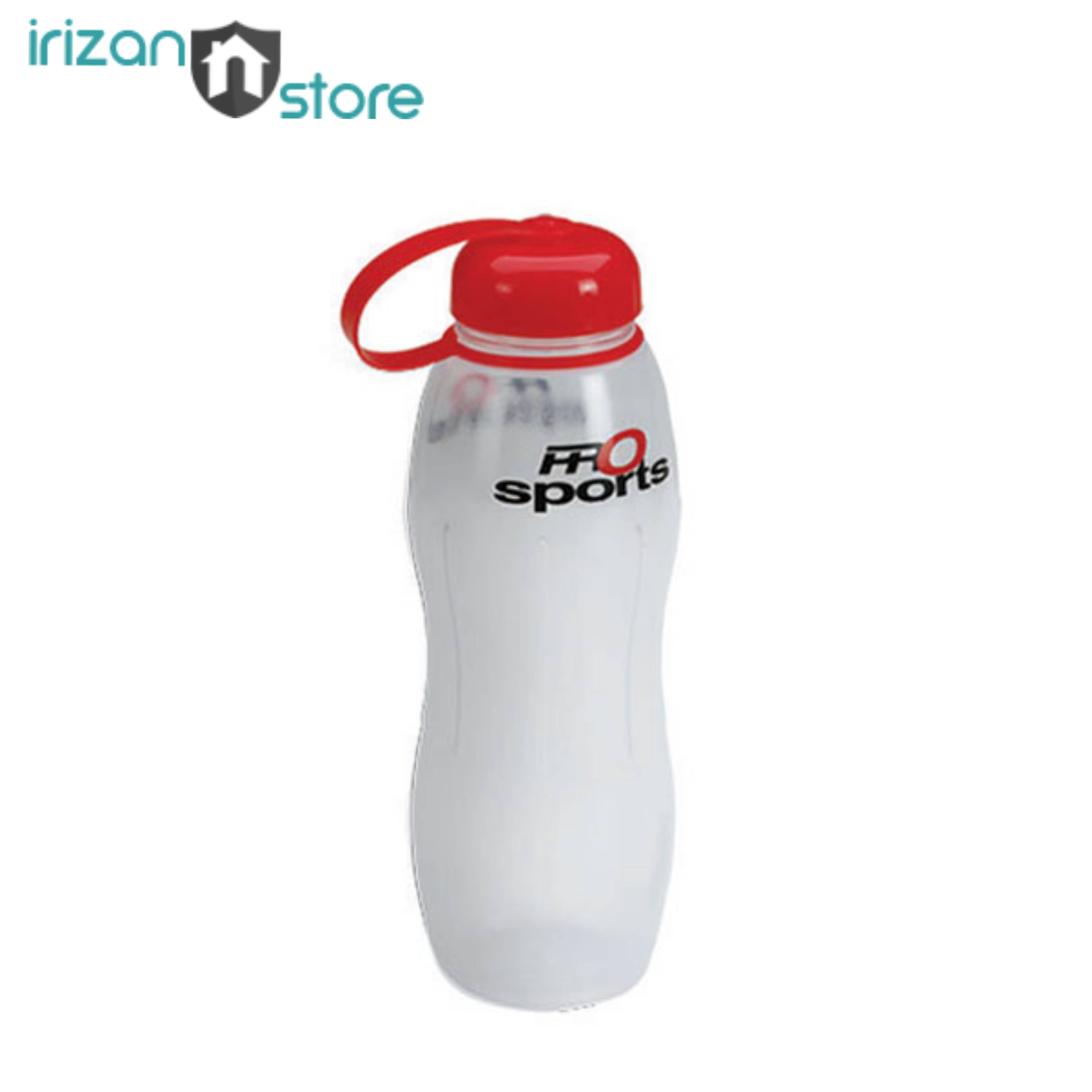 قمقمه هلی 880 سی سی اندونزی thermos heli 880 CC