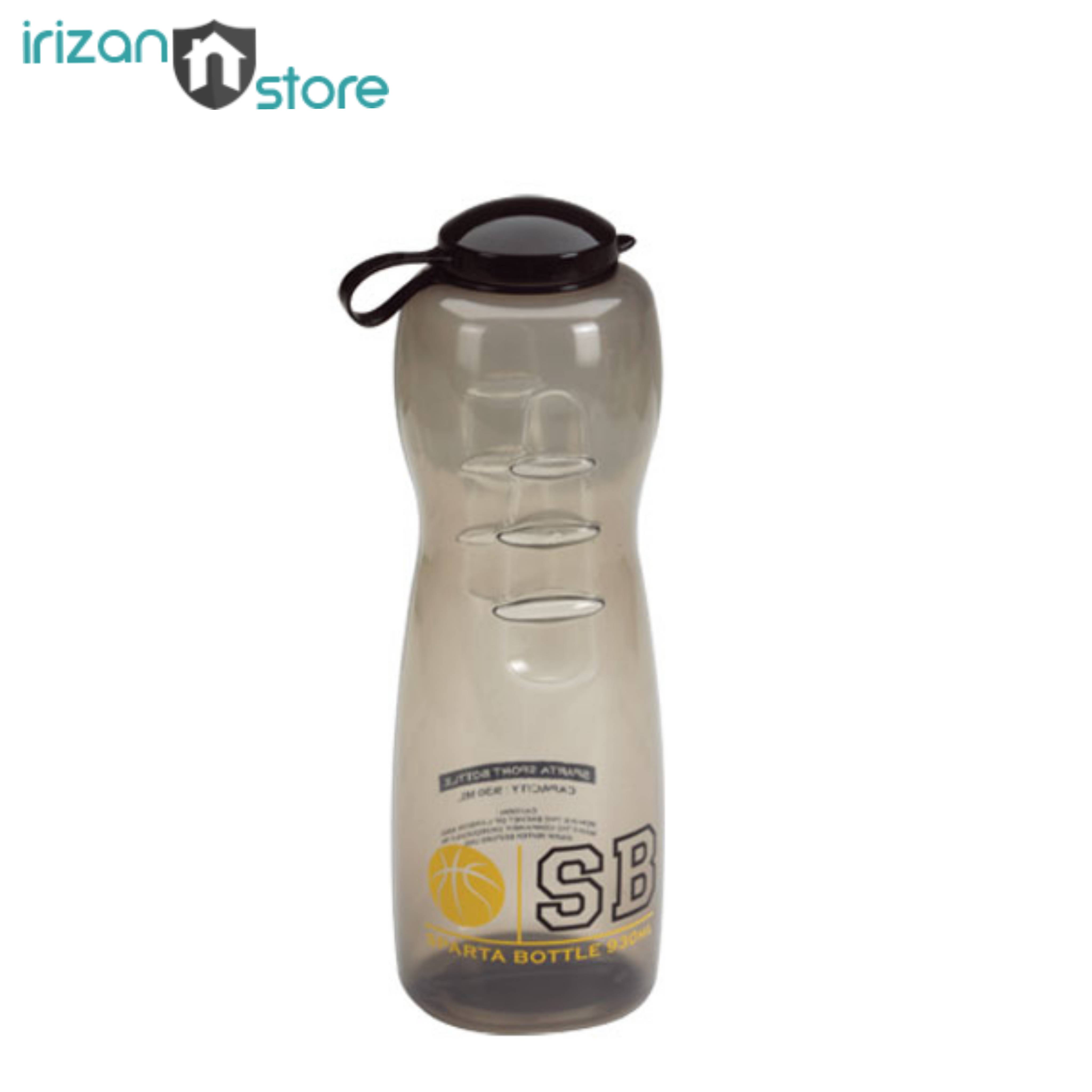 قمقمه اسپارتا 930 سی سی اندونزیthermos esparta 930 CC