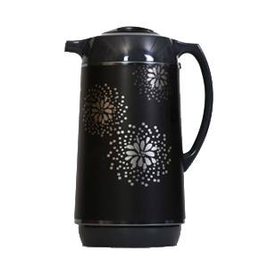 فلاسک 1 لیتر زوجیروشی ژاپنZojirushi Vacuum Flask 1L AHGB-10