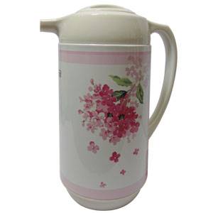 فلاسک 1 لیتر لجند vacuum flask 1 L