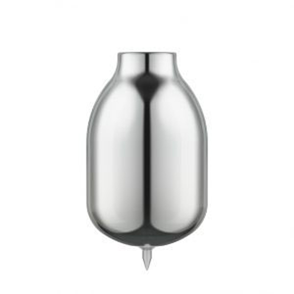 خرید شیشه فلاسک چای مدل اصلی حجم 1 لیتر( ژاپن)glass flask 1 L Japan