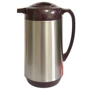 فلاسک 1 لیتر لجند vacuum flask 1 L