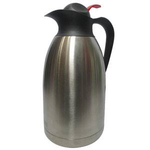 فلاسک 2 لیتر تمام استیل بونیتوBonito Vacuum Flask 2 L