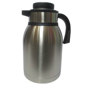 فلاسک 2 لیتر تمام استیل بونیتوBonito Vacuum Flask 2 L