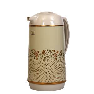 فلاسک 1 لیتر زوجیروشی ژاپنZojirushi Vacuum Flask 1L AHGB-10