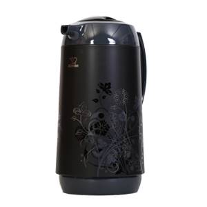 فلاسک 1لیتر زوجیروشی ژاپنZojirushi Vacuum Flask 1L AHGB-10 