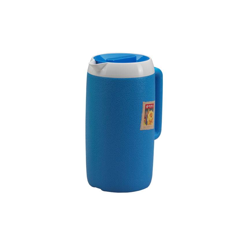 پارچ لیون استار مدل توپاز گنجایش 1.7 لیترThermo lion star Water Jug 1.7 L