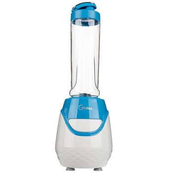 مخلوط کن مایدیا مدل BL1189Midea bl1189 blender