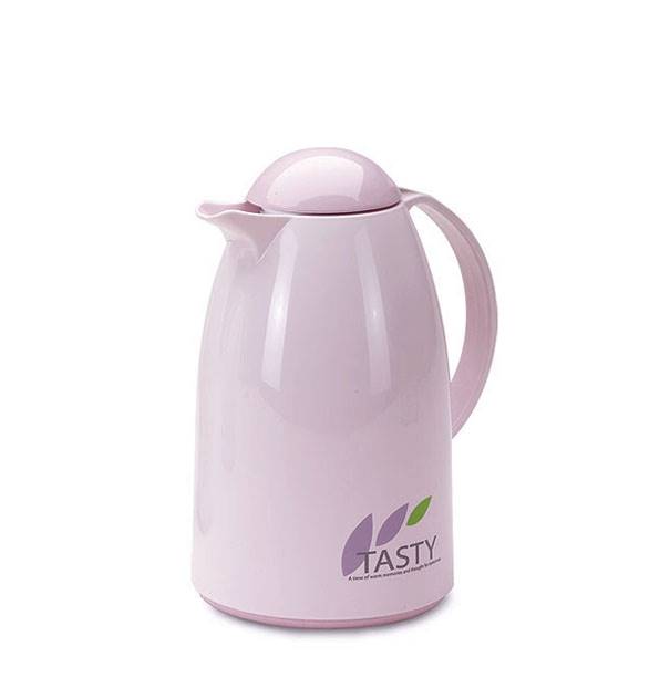 فلاسک لیون استار مدل کلفیا گنجایش 1 لیتر lion star Vacuum Flask Clifia 1 L 