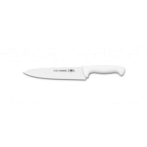 چاقو آشپزخانه ترامونتینا مدل مستر پروفشنال 24609086Tramontina kitchen knife model 24609086