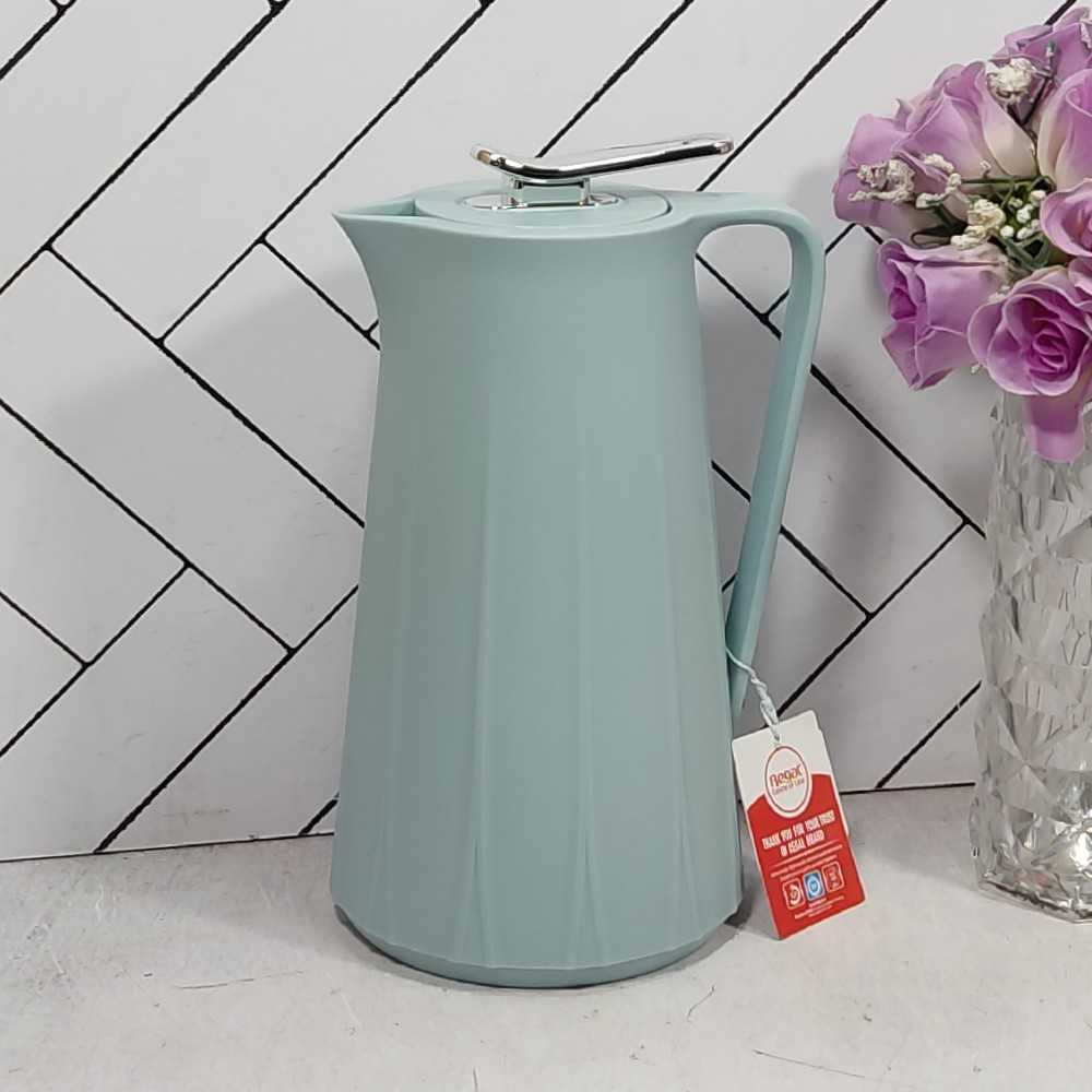 فلاسک رگال مدل RGP2710 حجم  1 لیترvacuum flask Regal 1 L RGP2710