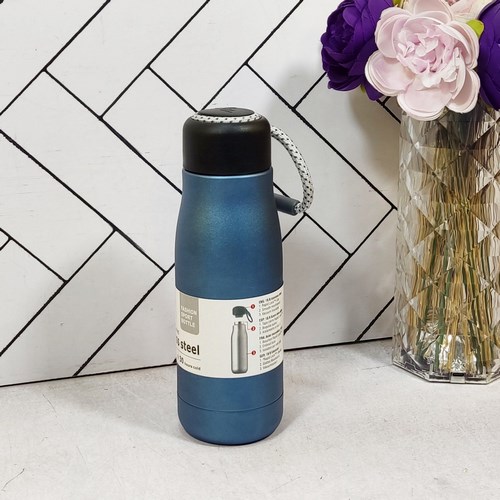 تراول ماگ 420 میل بلینا مدل 0021TERAVEL MUG