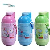 تصاویر کالا