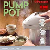 تصاویر کالا
