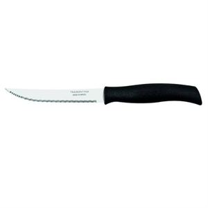 چاقو آشپزخانه ترامونتینا مدل استیک 2915