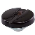 تصاویر کالا