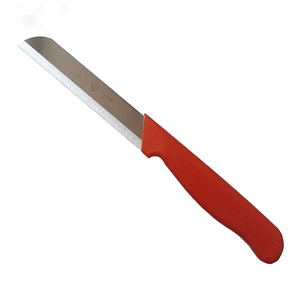چاقو آشپزخانه زولینگن مدل klever