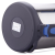 تصاویر کالا