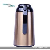 تصاویر کالا