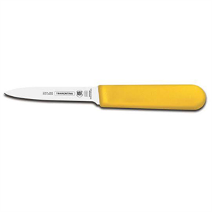 چاقو آشپزخانه ترامونتینا پروفشنال مدل مستر(تیغه 10 سانتی)