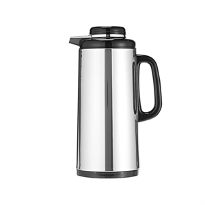 فلاسک پیکوک CIT-S ظرفیت 1.6 لیتر 