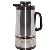 تصاویر کالا