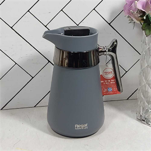 فلاسک استیل رنگی رگال مدل TSC-11P