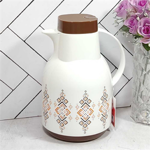 فلاسک رگال مدل RDQ-20 گنجایش 2 لیتر