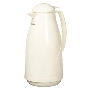فلاسک  زوجیروشی مدل AGKB-10-WB گنجایش 1 لیتر 