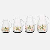 تصاویر کالا